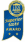 itqi-logo