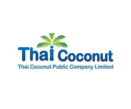 บริษัท ไทยโคโคนัท จำกัด (มหาชน)