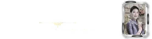 Top Banner