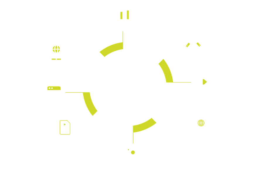 IR PLUS